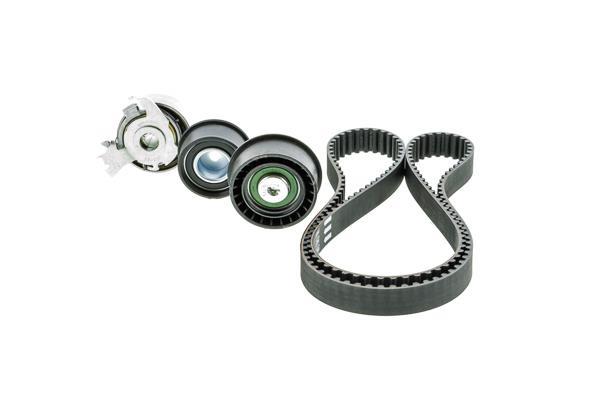 Kit de distribution (Kit courroie de distribution) AISIN TSPS-061